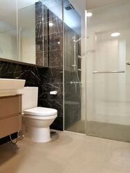 The Glades (D16), Condominium #592513811